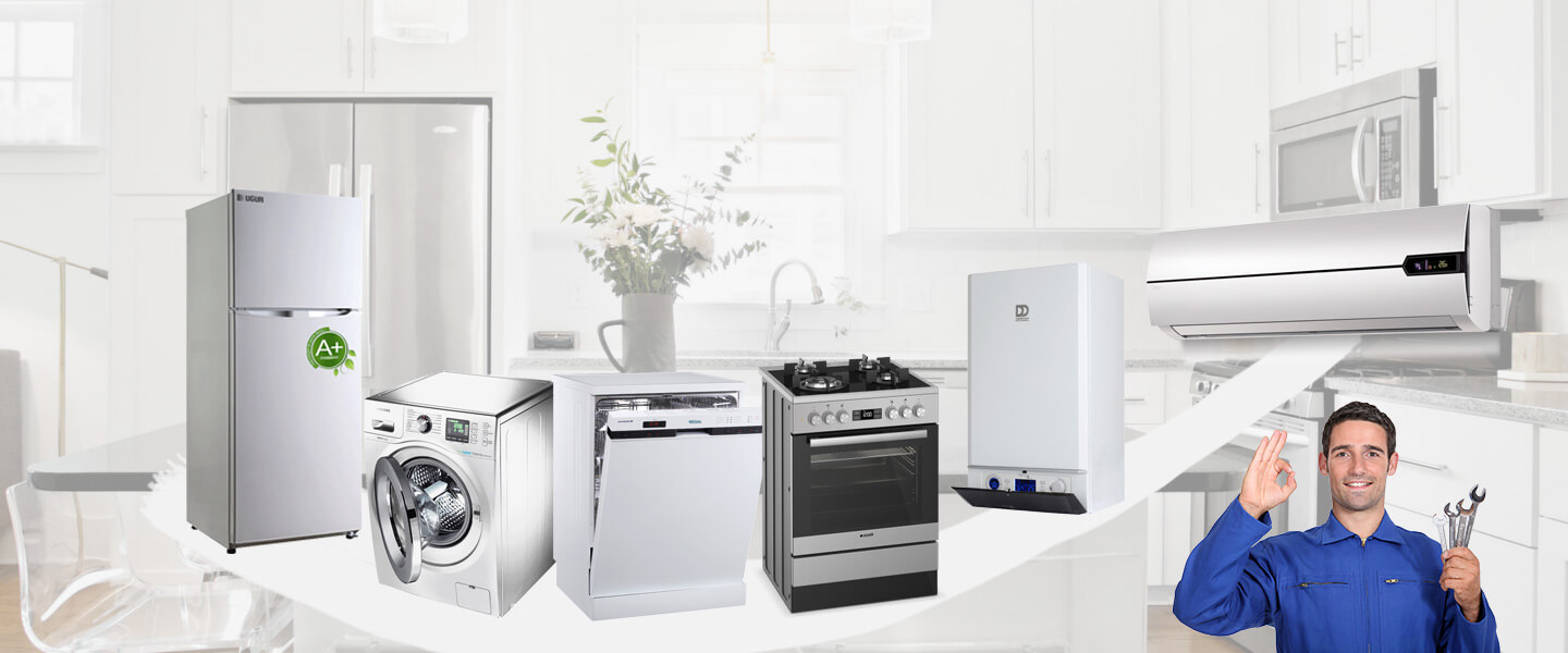 Reşadiye Viessmann Servisi