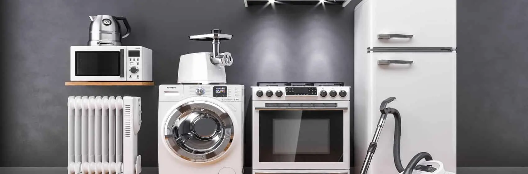 Reşadiye Viessmann Kombi Servisi